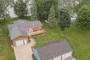 20796 326th Pl, Isle, MN 56342 - Photo 3