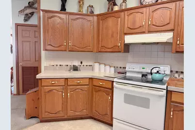 20796 326th Place, Isle, MN 56342 - Photo 31