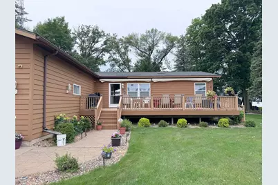 20796 326th Place, Isle, MN 56342 - Photo 21