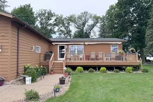 20796 326th Pl, Isle, MN 56342 - Photo 21