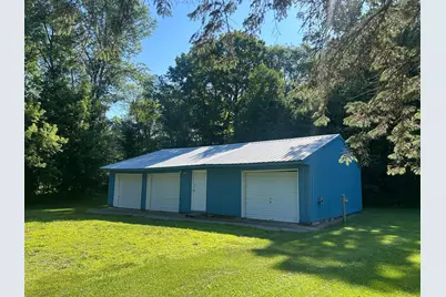 20796 326th Place, Isle, MN 56342 - Photo 67