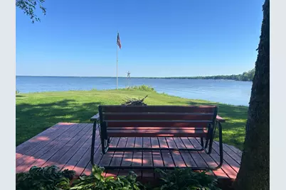 20796 326th Place, Isle, MN 56342 - Photo 81