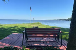 20796 326th Pl, Isle, MN 56342 - Photo 81