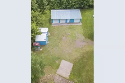 20796 326th Place, Isle, MN 56342 - Photo 97