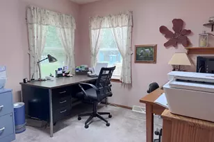 20796 326th Pl, Isle, MN 56342 - Photo 53