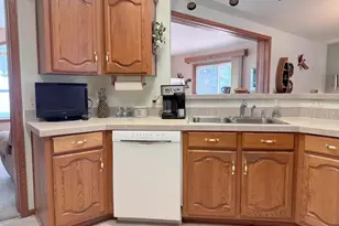 20796 326th Pl, Isle, MN 56342 - Photo 33