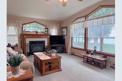 20796 326th Place, Isle, MN 56342 - Photo 23