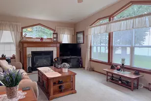 20796 326th Pl, Isle, MN 56342 - Photo 23