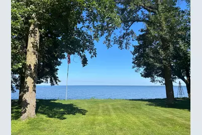 20796 326th Place, Isle, MN 56342 - Photo 91
