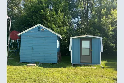 20796 326th Place, Isle, MN 56342 - Photo 71