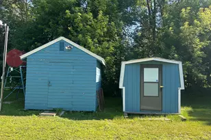 20796 326th Pl, Isle, MN 56342 - Photo 71