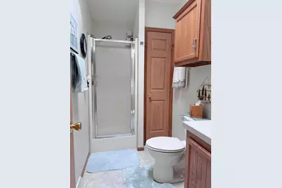 20796 326th Place, Isle, MN 56342 - Photo 51