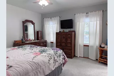 20796 326th Place, Isle, MN 56342 - Photo 37