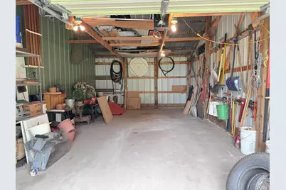 20796 326th Place, Isle, MN 56342 - Photo 73