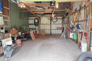 20796 326th Pl, Isle, MN 56342 - Photo 73