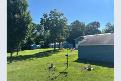 20796 326th Place, Isle, MN 56342 - Photo 95