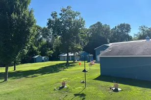 20796 326th Pl, Isle, MN 56342 - Photo 95