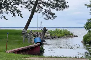 20796 326th Pl, Isle, MN 56342 - Photo 79