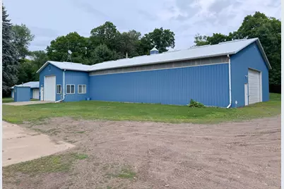 20796 326th Place, Isle, MN 56342 - Photo 13