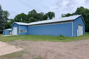 20796 326th Pl, Isle, MN 56342 - Photo 13