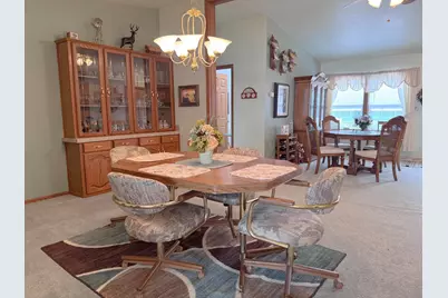 20796 326th Place, Isle, MN 56342 - Photo 39