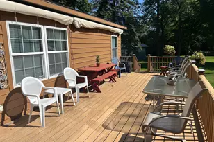 20796 326th Pl, Isle, MN 56342 - Photo 59