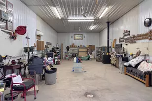 20796 326th Pl, Isle, MN 56342 - Photo 63