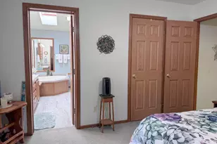 20796 326th Pl, Isle, MN 56342 - Photo 39
