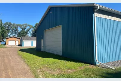 20796 326th Place, Isle, MN 56342 - Photo 17