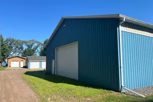 20796 326th Pl, Isle, MN 56342 - Photo 17