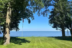 20796 326th Pl, Isle, MN 56342 - Photo 85