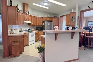 20796 326th Pl, Isle, MN 56342 - Photo 31