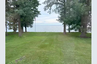20796 326th Place, Isle, MN 56342 - Photo 29
