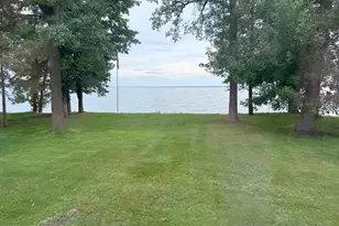 20796 326th Pl, Isle, MN 56342 - Photo 29
