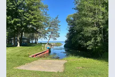20796 326th Place, Isle, MN 56342 - Photo 73