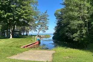 20796 326th Pl, Isle, MN 56342 - Photo 73