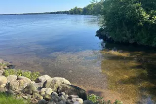 20796 326th Pl, Isle, MN 56342 - Photo 79
