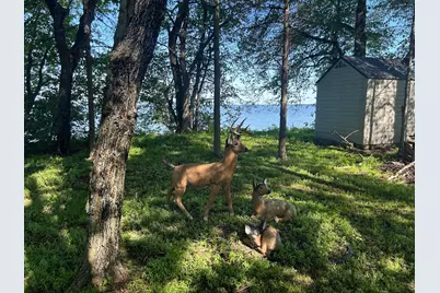 20796 326th Place, Isle, MN 56342 - Photo 21