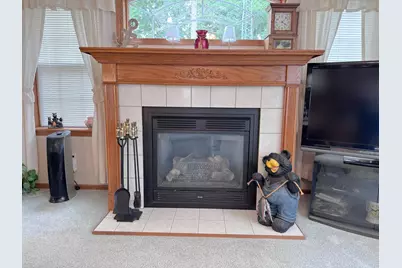 20796 326th Place, Isle, MN 56342 - Photo 27