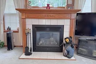 20796 326th Pl, Isle, MN 56342 - Photo 27