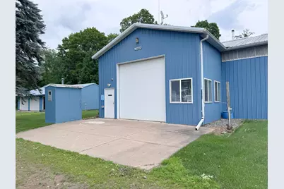 20796 326th Place, Isle, MN 56342 - Photo 61