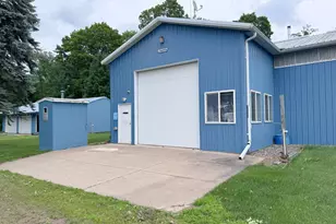 20796 326th Pl, Isle, MN 56342 - Photo 61