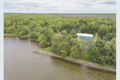 20796 326th Place, Isle, MN 56342 - Photo 7