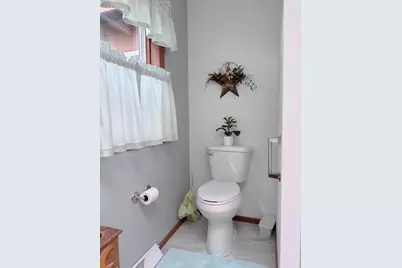20796 326th Place, Isle, MN 56342 - Photo 43