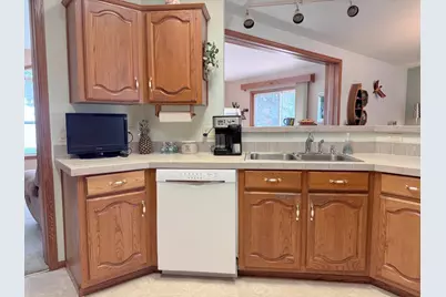 20796 326th Place, Isle, MN 56342 - Photo 29