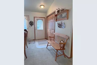 20796 326th Place, Isle, MN 56342 - Photo 25