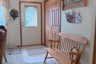 20796 326th Pl, Isle, MN 56342 - Photo 25