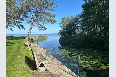 20796 326th Place, Isle, MN 56342 - Photo 75