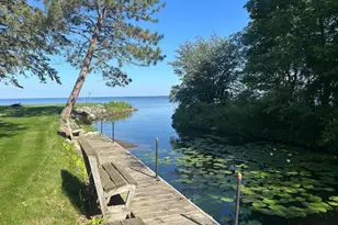 20796 326th Pl, Isle, MN 56342 - Photo 75