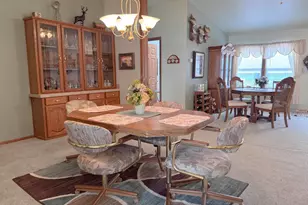 20796 326th Pl, Isle, MN 56342 - Photo 35